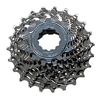 VERIŽNIK SHIMANO TIAGRA CS-HG50 9P 11-30