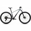 KOLO CUBE AIM PRO GREY 'N' BLACK 2027, M