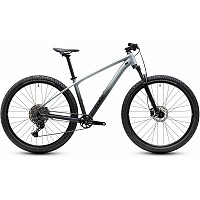 KOLO CUBE AIM PRO GREY 'N' BLACK 2027, M