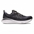 COPATI ASICS GEL CUMULUS 25 1011B621 002