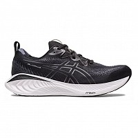 SHOES ASICS GEL CUMULUS 25 1011B621 002