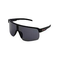 OČALA RED BULL PERF DAKOTA-001