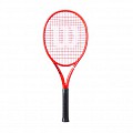 LOPAR WILSON DEFYER 100L V1, 285 g, ne napet