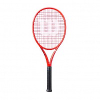 LOPAR WILSON DEFYER 100L V1, 285 g, ne napet