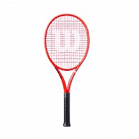 LOPAR WILSON DEFYER 100UL V1, 265 g, ne napet
