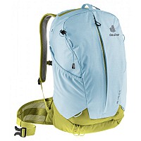 BACKPACK DEUTER AC LITE 21 SL - WOMENS