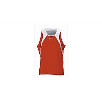 ASICS DIONYSOS FS SINGLET