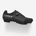 ČEVLJI DMT KM4 SHOES BLACK