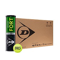 BALL DUNLOP FORT 4/1, 18X