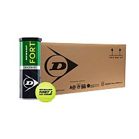 BALL DUNLOP FORT 3/1, 24X