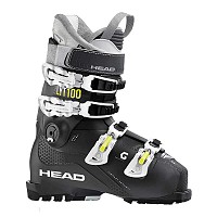 ČEVLJI HEAD EDGE LYT 100 W ANTHRACITE
