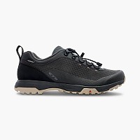 KOLESARSKI ČEVLJI SHIMANO ET5 SH-ET501 ČRNI