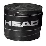 HEAD XTREMESOFT BLACK 1PIECE