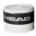 GRIP HEAD XTREMESOFT bela 1KOS