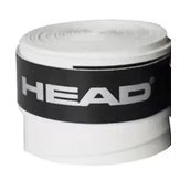 HEAD XTREMESOFT WHITE 1PIECE