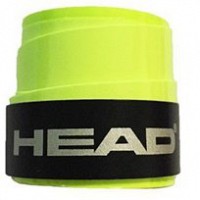 HEAD XTREMESOFT YELLOW 1PIECE