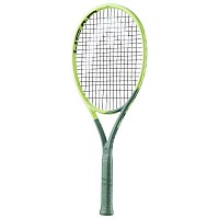 LOPAR HEAD GRAPHENE EXTREME TEAM 2022 275g