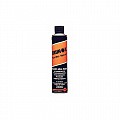 BRUNOX TURBO SPRAY 500ML