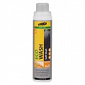 TOKO SOFT-SHELL WASH 250ml