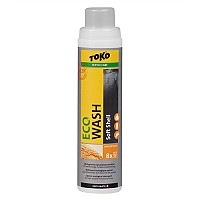 TOKO SOFT-SHELL WASH 250ml