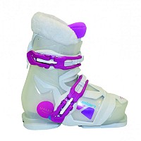 ELAN BLOOM 2 SKI BOOTS