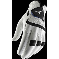 MIZUNO ELITE GOLF GLOVE - RIGHT