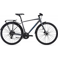 KOLO GIANT ESCAPE 2 CITY DISC, M