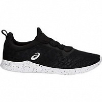 COPATI ASICS FIT SANA 4 1032A004-001