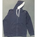 CMP FIX HOODIE MEN NAVY