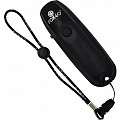 FOX40 ELETRONIC BLACK