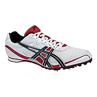 ASICS G101N 0190 HYPER MD 4