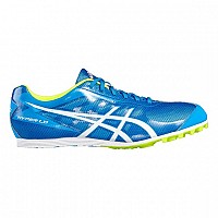 ASICS HYPER LD 5 G404Y 4301