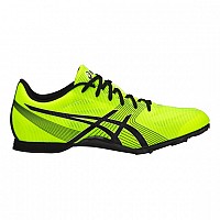 &Scaron;PRINTARICE ASICS HYPER MD 6 G502Y 0790