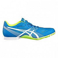 &Scaron;PRINTARICE ASICS HYPER MD 6 G502Y 4301