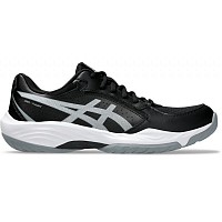 COPATI ASICS GEL TASK 5  1071A130 001 ČRNO/BELI MO&Scaron;KI