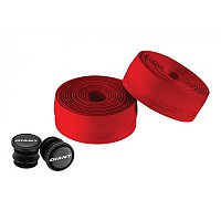 HANDELBAR TAPE  GIANT CONTACT GEL RED