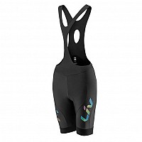 LIV RACE DAY BIB SHORTS WOMENS