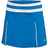 KRILO WILSON GIRLS TEAM SKIRT DEKLIŠKO