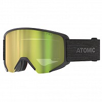 OČALA ATOMIC SAVOR GT HD PHOTO BLACK