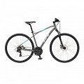 KOLO GT TRANSEO COMP 2022 L