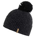 KAPA ZIENER INTERCONTINENTAL-Z hat unisex 157004 12363