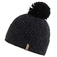 KAPA ZIENER INTERCONTINENTAL-Z hat unisex 157004 12363