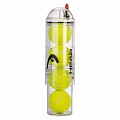 DOZA ŽOGE HEAD X4 PUMP PRESSURIZER
