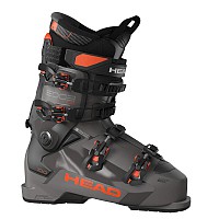 SKI BOOTS HEAD EDGE 100 HV 603253