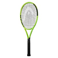 LOPAR HEAD EXTREME PRO 2026 305g