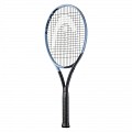 LOPAR HEAD INSTINCT MP 2025 300g
