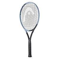 HEAD INSTINCT TEAM L 2025 270g