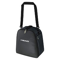 TORBA HEAD KORE BOOTBAG 383145  ZA SMUČARSKE ČEVLJE