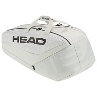 TORBA HEAD Pro X Racquet Bag L YUBK 260033
