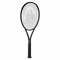 LOPAR HEAD SPEED MP LEGEND 2025